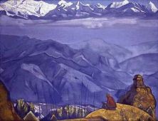 Haga click para ver la imagen ampliada book of wisdom.jpg